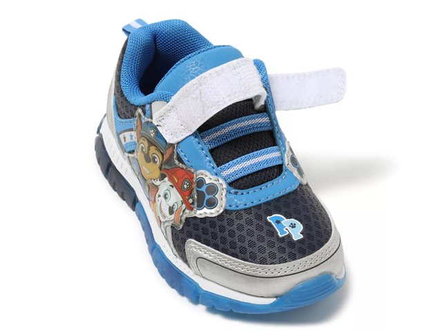 kids Trendy shoes children's sneakers 4-13