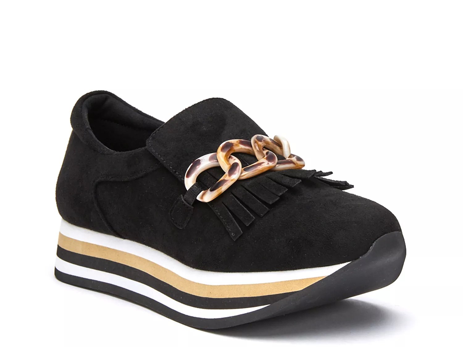 Coconuts Bess Sneaker Free Shipping DSW