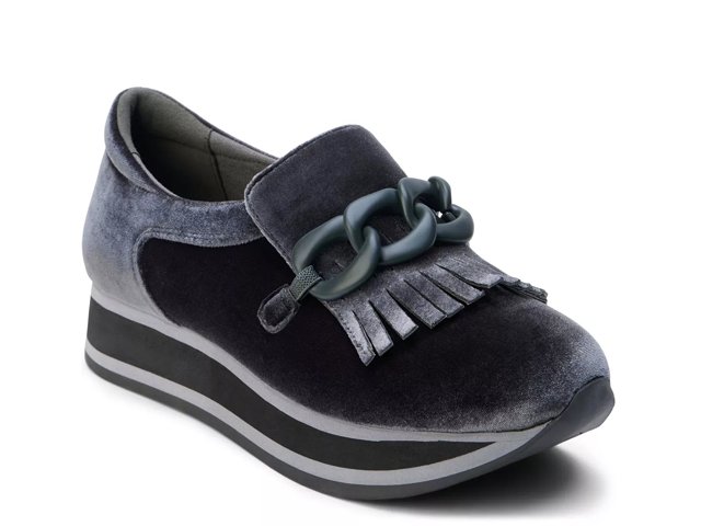 Coconuts Bess Sneaker Free Shipping DSW