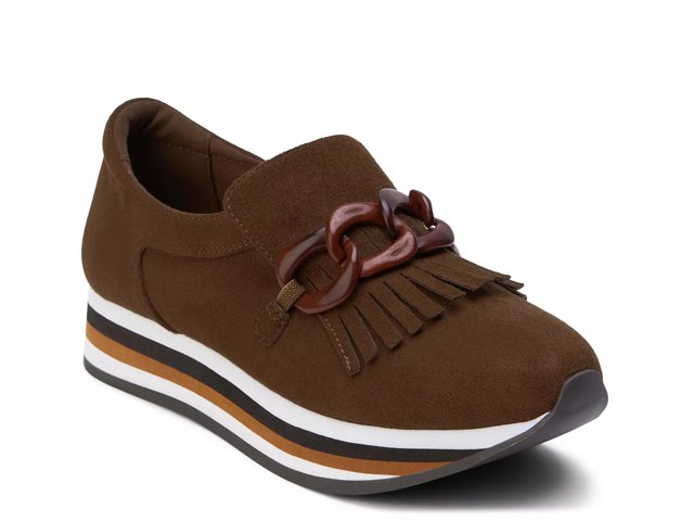 Coconuts slip on store sneakers