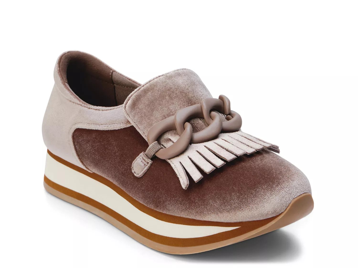 Coconuts Bess Sneaker Free Shipping DSW