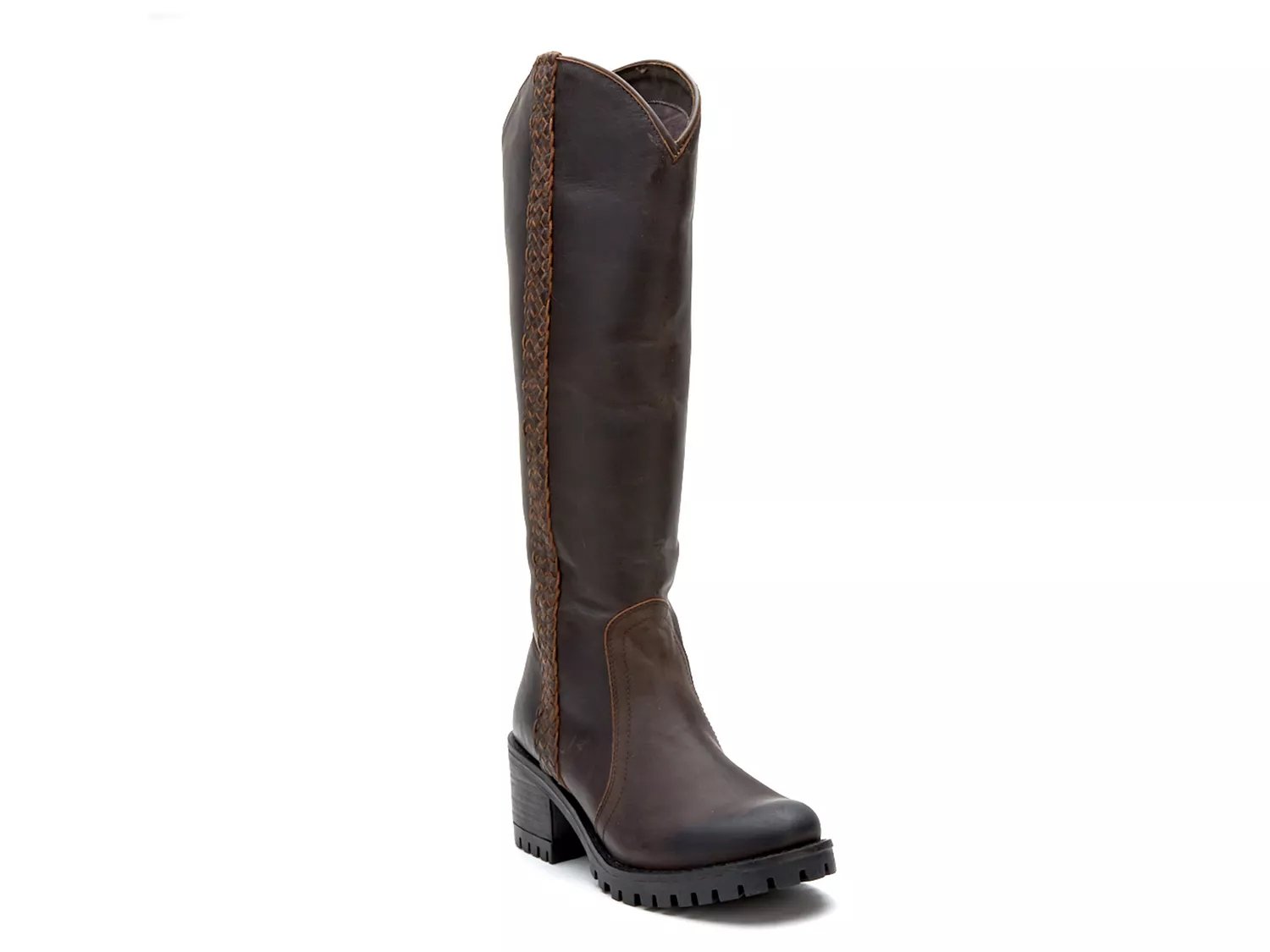 Coconuts 2024 boots dsw