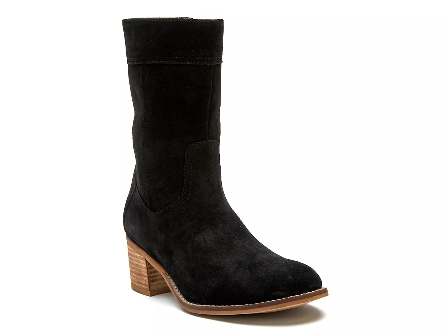 Coconuts Drew Bootie Free Shipping DSW