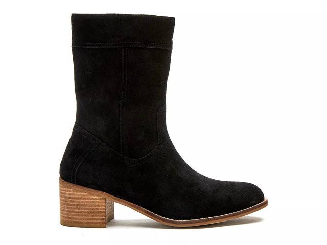 Coconuts booties deals
