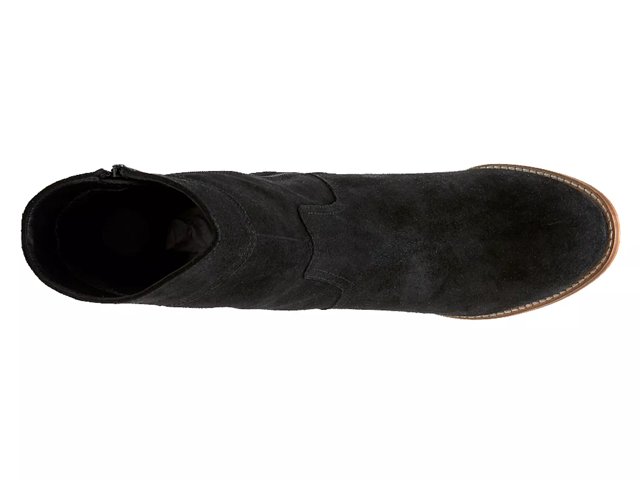 report drewe booties