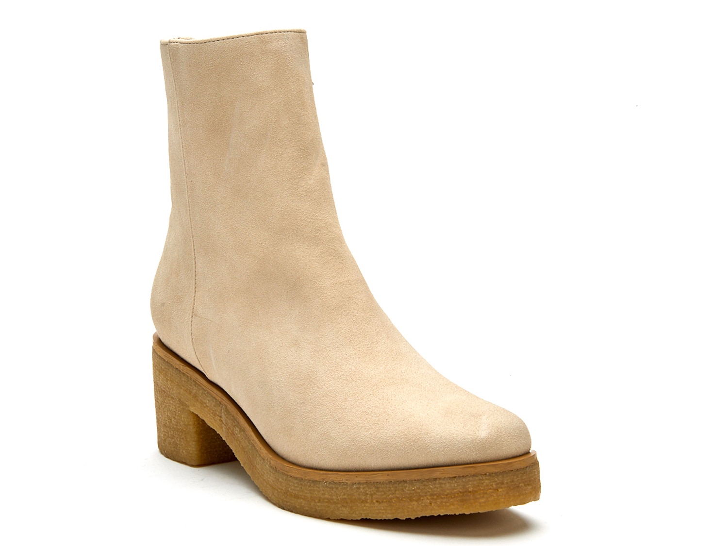 Coconuts Elsa Bootie - Free Shipping | DSW