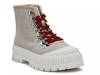 Coconut boots outlet dsw