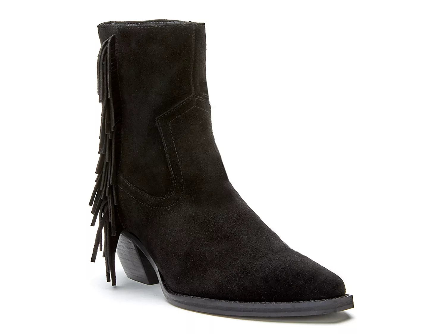 Coconuts Jane Bootie Free Shipping DSW