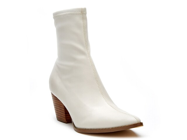 Coconuts Kyra Bootie - Free Shipping | DSW