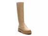 Matisse Adele Boot Free Shipping DSW