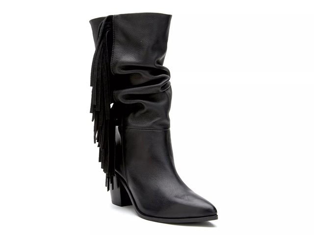 Matisse hotsell ghost boots