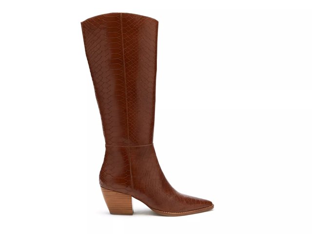 Matisse boots dsw deals