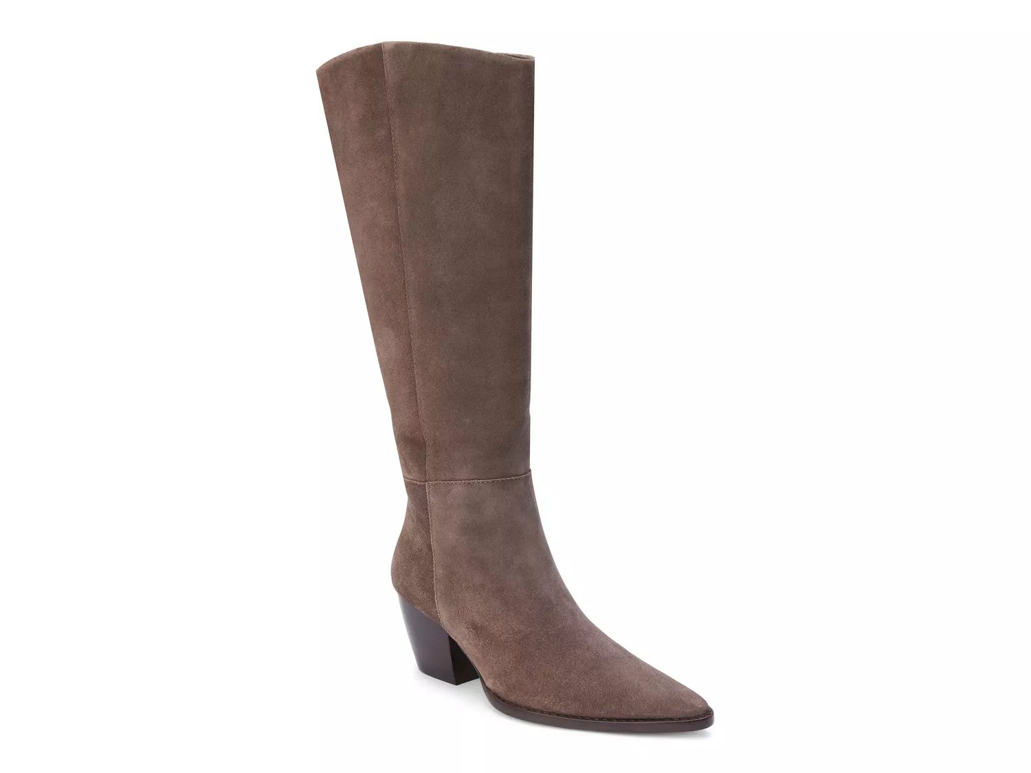 Matisse shop boots dsw