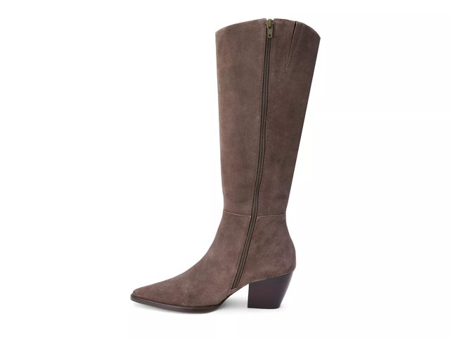 Matisse ghost boots sales