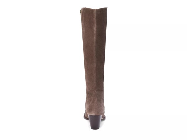Matisse boots clearance dsw