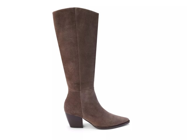 Matisse boots dsw hot sale