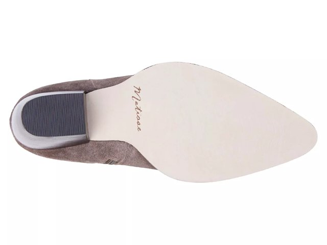 Matisse shoes dsw sales