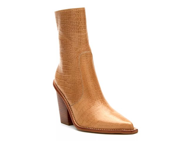 Dsw matisse shop