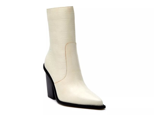 Topshop howdie cheap
