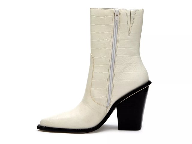 Matisse Camille Bootie Free Shipping DSW