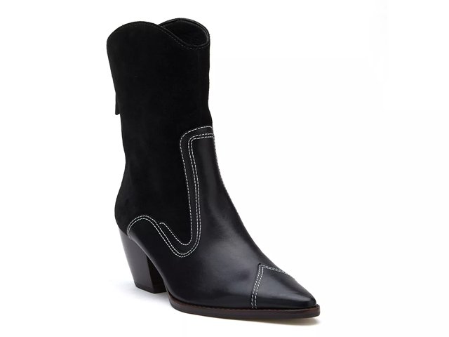 Matisse Carina Bootie