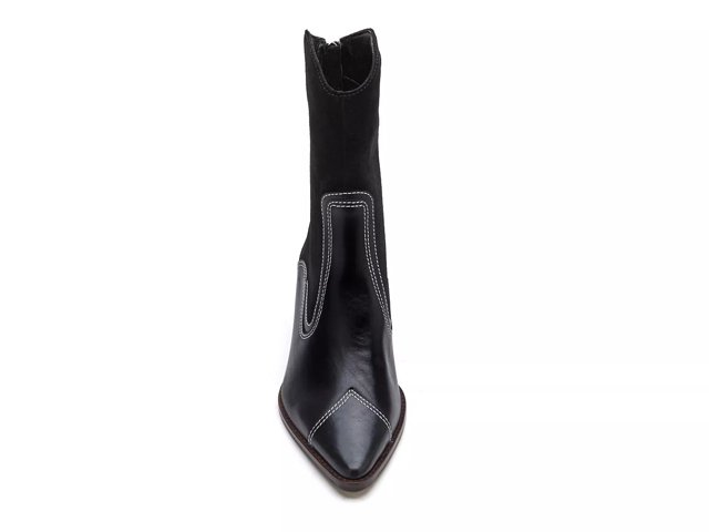 Matisse Carina Bootie