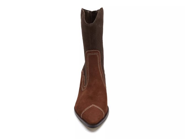 Matisse boots dsw new arrivals