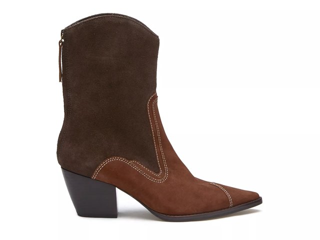 Department of finery carina boot hot sale