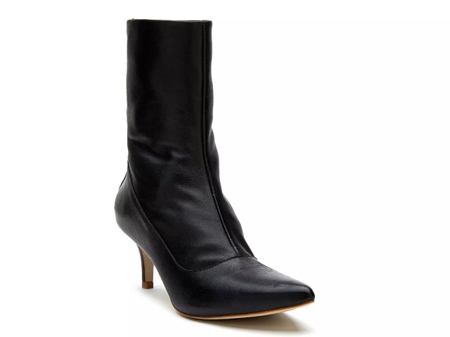 Matisse Cici Bootie Free Shipping DSW