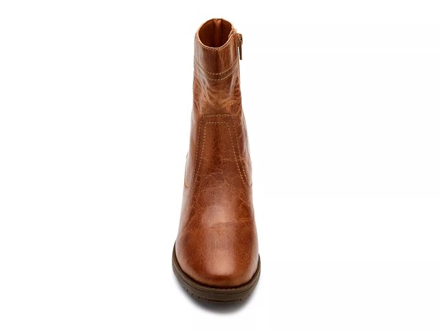 Matisse boots dsw outlet
