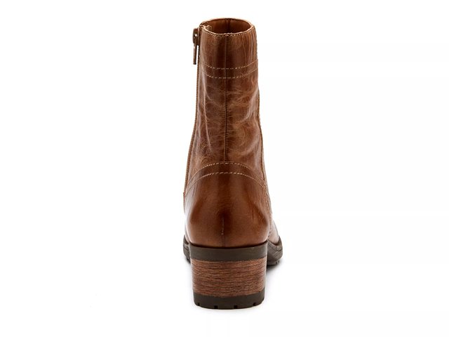 Matisse boots dsw hotsell