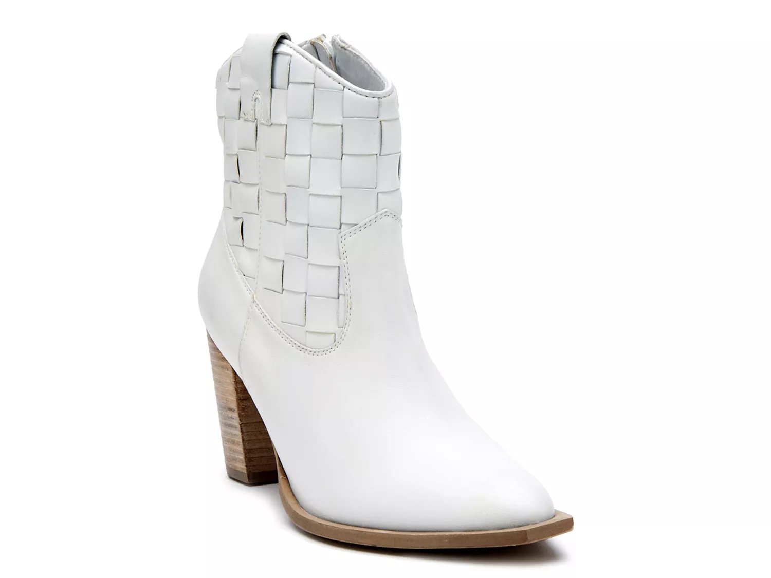 Matisse Dawn Bootie Free Shipping DSW