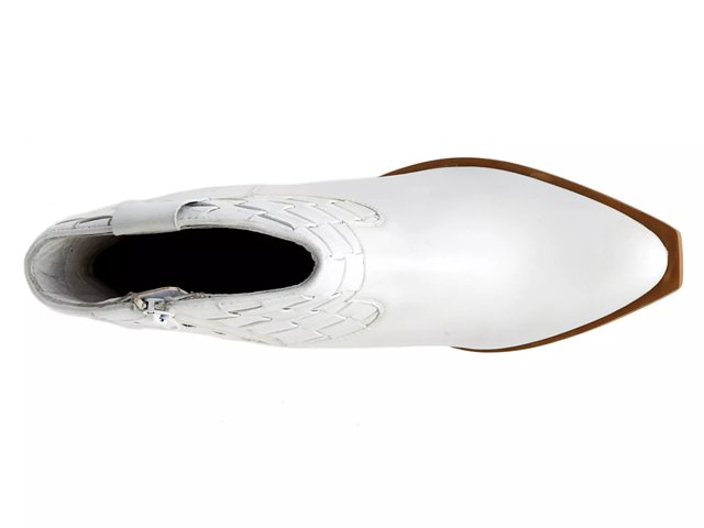 Matisse shoes dsw hot sale