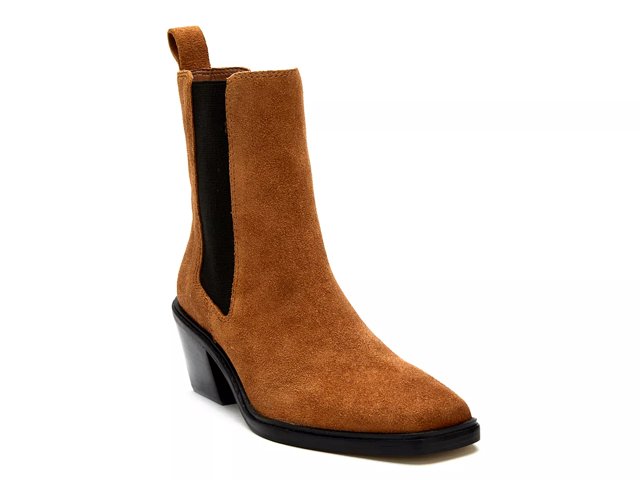 Matisse chelsea boot outlet
