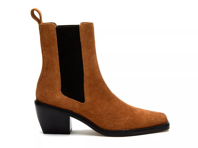 Matisse moscow chelsea boot online