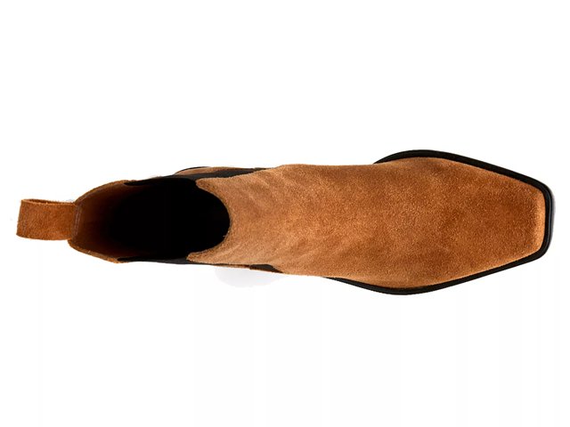 Matisse chelsea boot best sale