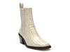 Vero moda chelsea on sale boots