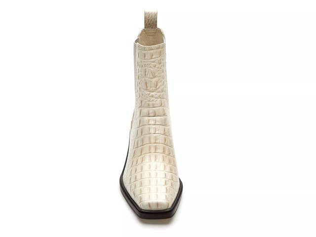 Matisse moscow chelsea boot online