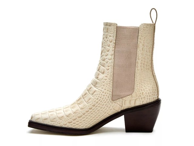Matisse sale boots dsw