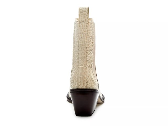 Ellis moto clearance boot