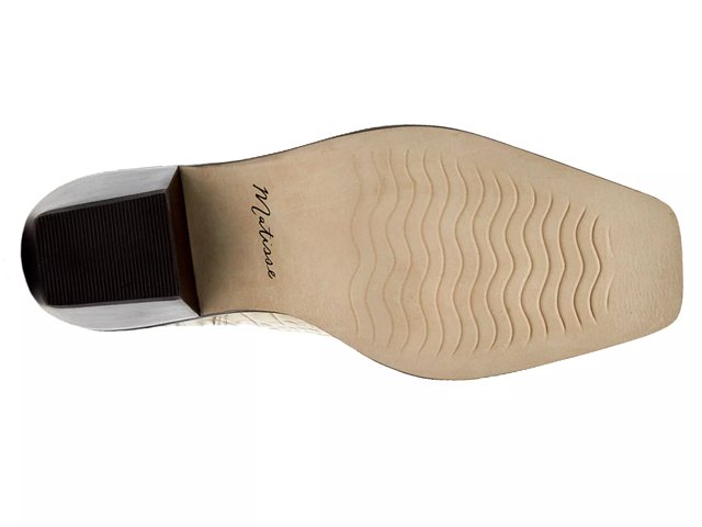 Matisse shoes dsw best sale