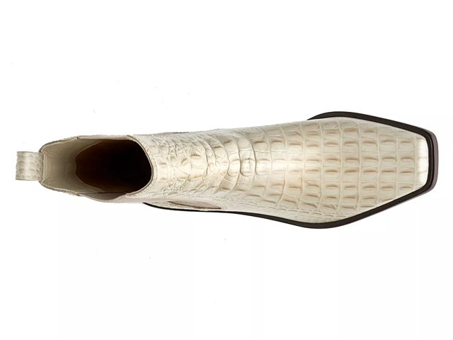 Matisse moon boots sale