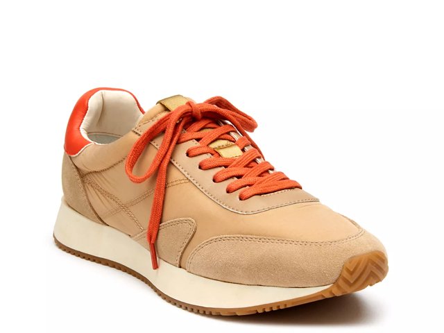 Matisse 2025 shoes dsw
