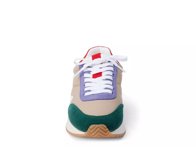 Matisse Farrah Sneaker