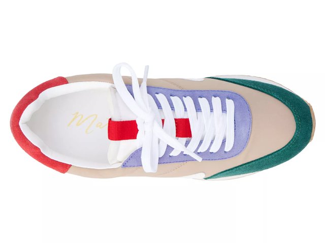 Matisse shoes dsw best sale