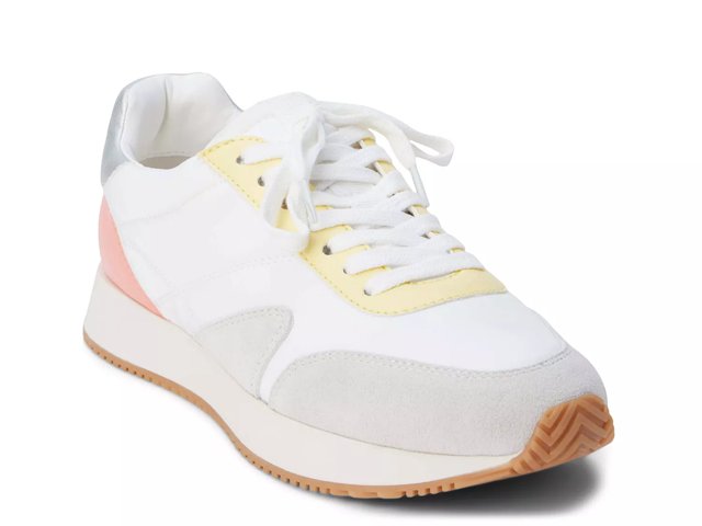 Matisse Farrah Sneaker Free Shipping DSW