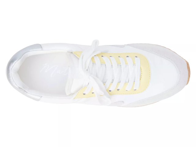 Matisse shoes dsw on sale