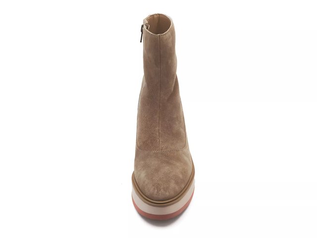 Matisse Gavin Bootie Free Shipping DSW