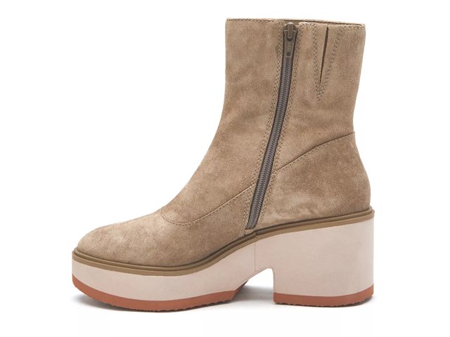 Franco outlet sarto gavin