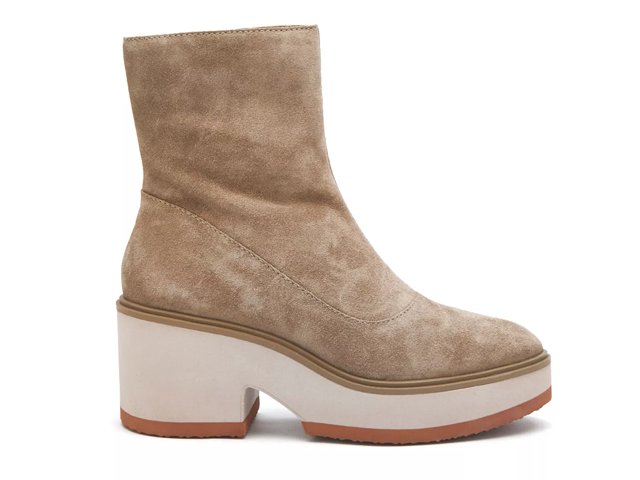 Franco sarto gavin discount